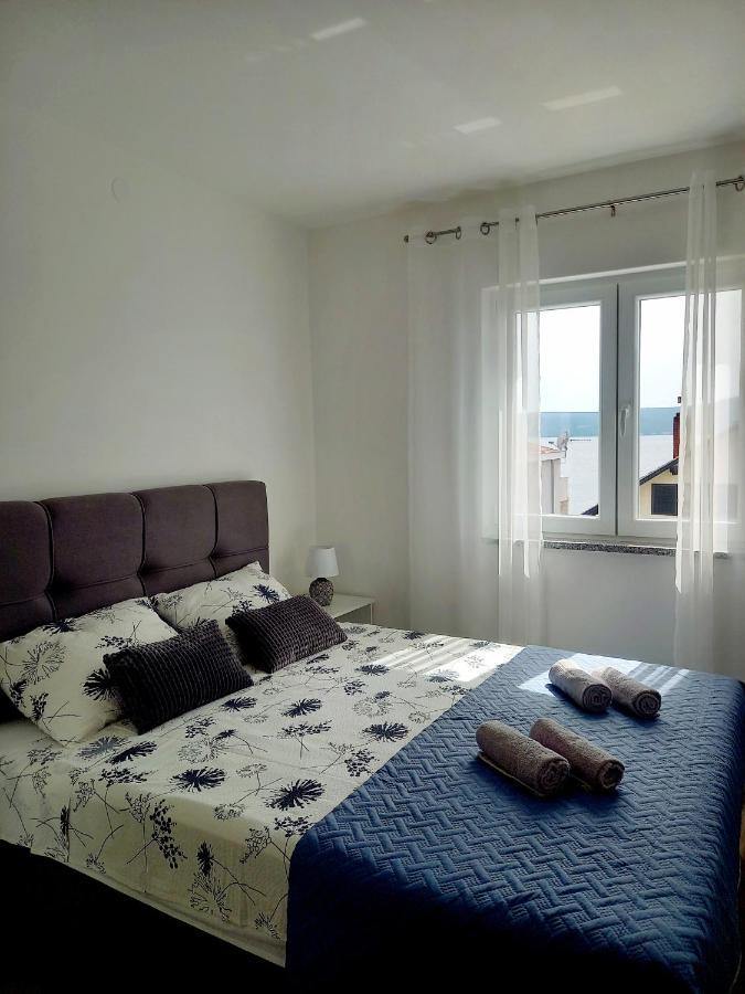 La Catedral Apartment Sveti Petar  Bagian luar foto