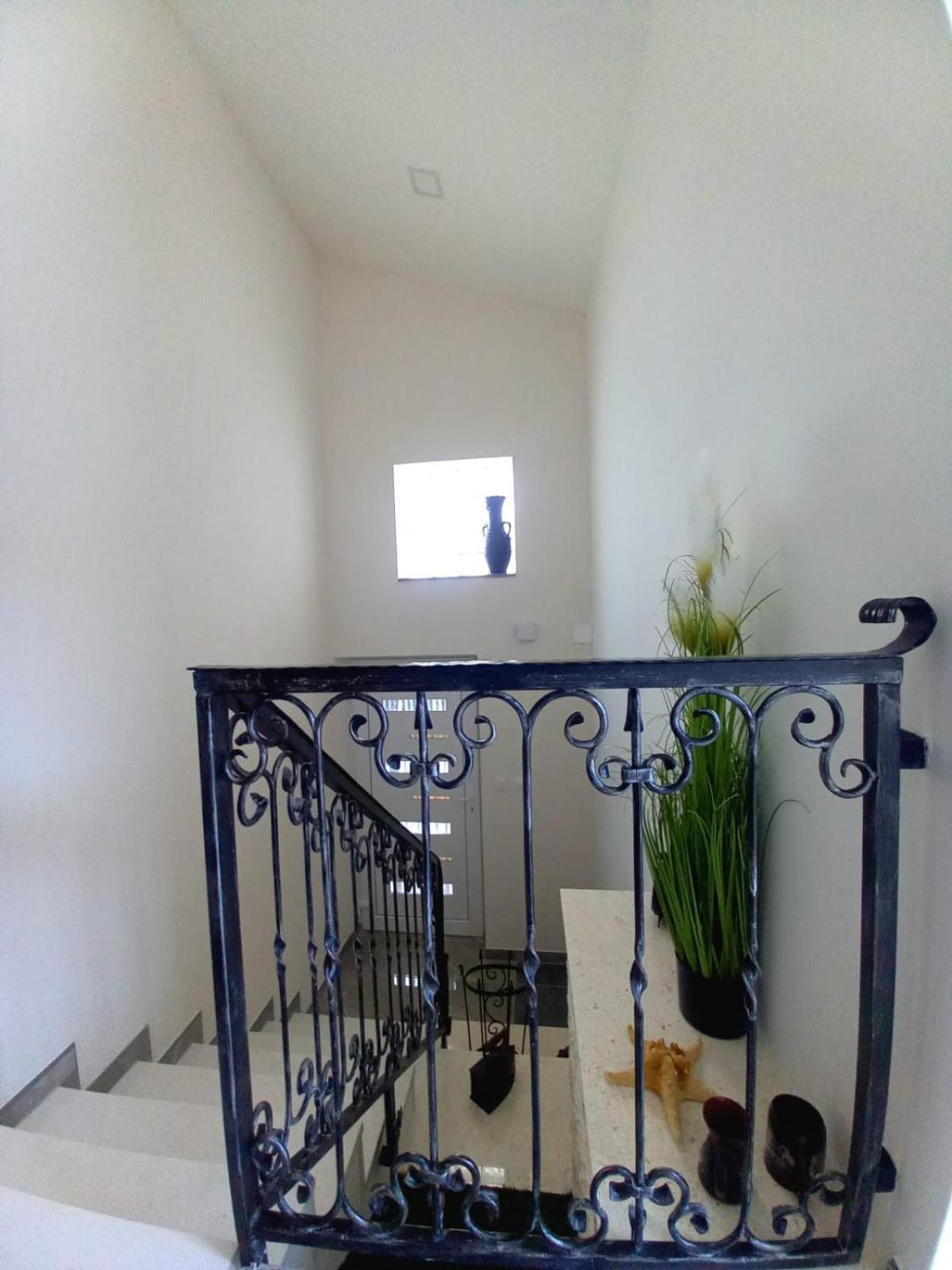 La Catedral Apartment Sveti Petar  Bagian luar foto