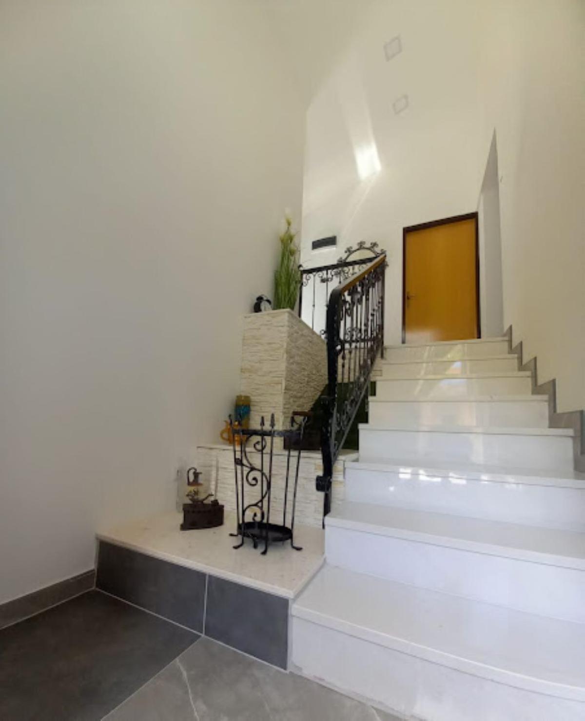 La Catedral Apartment Sveti Petar  Bagian luar foto